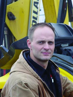 Rermag Com Sites Rermag com Files Uploads 2013 12 Joel Theros 0 Rermag Com Sites Rermag com Files Uploads 2013 12 Joel Theros 0