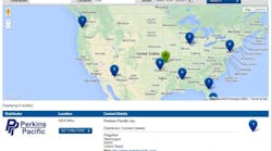 Rermag Com Sites Rermag com Files Uploads 2013 12 Perkins Distributor Locator Usa