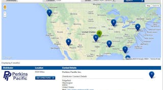Rermag Com Sites Rermag com Files Uploads 2013 12 Perkins Distributor Locator Usa