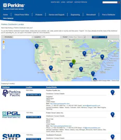 Rermag Com Sites Rermag com Files Uploads 2013 12 Perkins Distributor Locator Usa Rermag Com Sites Rermag com Files Uploads 2013 12 Perkins Distributor Locator Usa