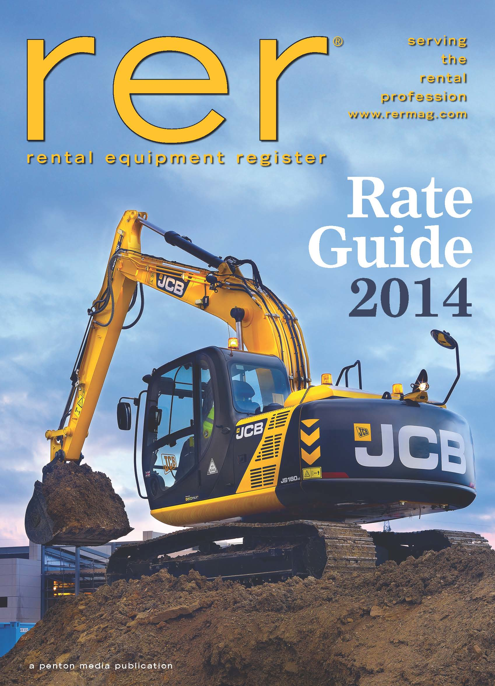 Rermag Com Sites Rermag com Files Uploads 2013 12 Rate Guide2014 Fc