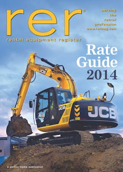 Rermag Com Sites Rermag com Files Uploads 2013 12 Rate Guide2014 Fc Rermag Com Sites Rermag com Files Uploads 2013 12 Rate Guide2014 Fc