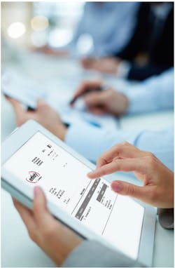 Rermag Com Sites Rermag com Files Uploads 2013 12 Sbc Enfinity Esign Tablet Rermag Com Sites Rermag com Files Uploads 2013 12 Sbc Enfinity Esign Tablet