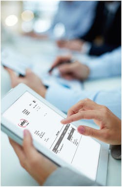 Rermag Com Sites Rermag com Files Uploads 2013 12 Sbc Enfinity Esign Tablet Rermag Com Sites Rermag com Files Uploads 2013 12 Sbc Enfinity Esign Tablet