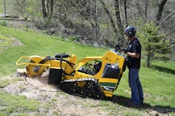 Rermag Com Sites Rermag com Files Uploads 2013 12 Sc30 Tx Action3 Close Rermag Com Sites Rermag com Files Uploads 2013 12 Sc30 Tx Action3 Close