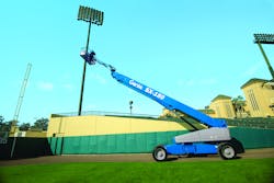 Rermag Com Sites Rermag com Files Uploads 2013 12 Sx 180 Orlando 2184 Rermag Com Sites Rermag com Files Uploads 2013 12 Sx 180 Orlando 2184