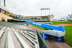 Rermag Com Sites Rermag com Files Uploads 2013 12 Sx 180 Orlando 2362 Rermag Com Sites Rermag com Files Uploads 2013 12 Sx 180 Orlando 2362