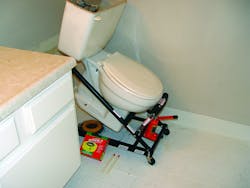 Rermag Com Sites Rermag com Files Uploads 2013 12 T Mjack Wax Rermag Com Sites Rermag com Files Uploads 2013 12 T Mjack Wax