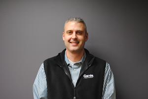 Rermag Com Sites Rermag com Files Uploads 2013 12 Terex Awp Joe Harper