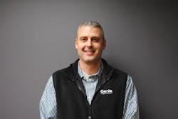 Rermag Com Sites Rermag com Files Uploads 2013 12 Terex Awp Joe Harper Rermag Com Sites Rermag com Files Uploads 2013 12 Terex Awp Joe Harper