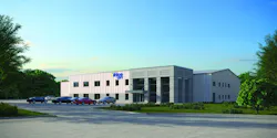 Rermag Com Sites Rermag com Files Uploads 2013 12 Trico Lift Mickleton Rendering Rermag Com Sites Rermag com Files Uploads 2013 12 Trico Lift Mickleton Rendering