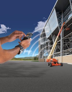 Rermag Com Sites Rermag com Files Uploads 2013 12 Jlg Analyzer 01 Rermag Com Sites Rermag com Files Uploads 2013 12 Jlg Analyzer 01