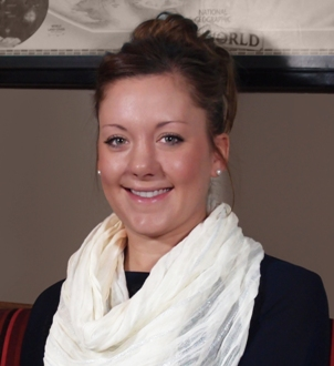 Rermag Com Sites Rermag com Files Uploads 2014 01 Allmand Afton Hollertz