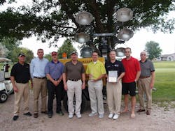 Rermag Com Sites Rermag com Files Uploads 2014 01 Allmand Wagner 75000 Light Tower Rermag Com Sites Rermag com Files Uploads 2014 01 Allmand Wagner 75000 Light Tower