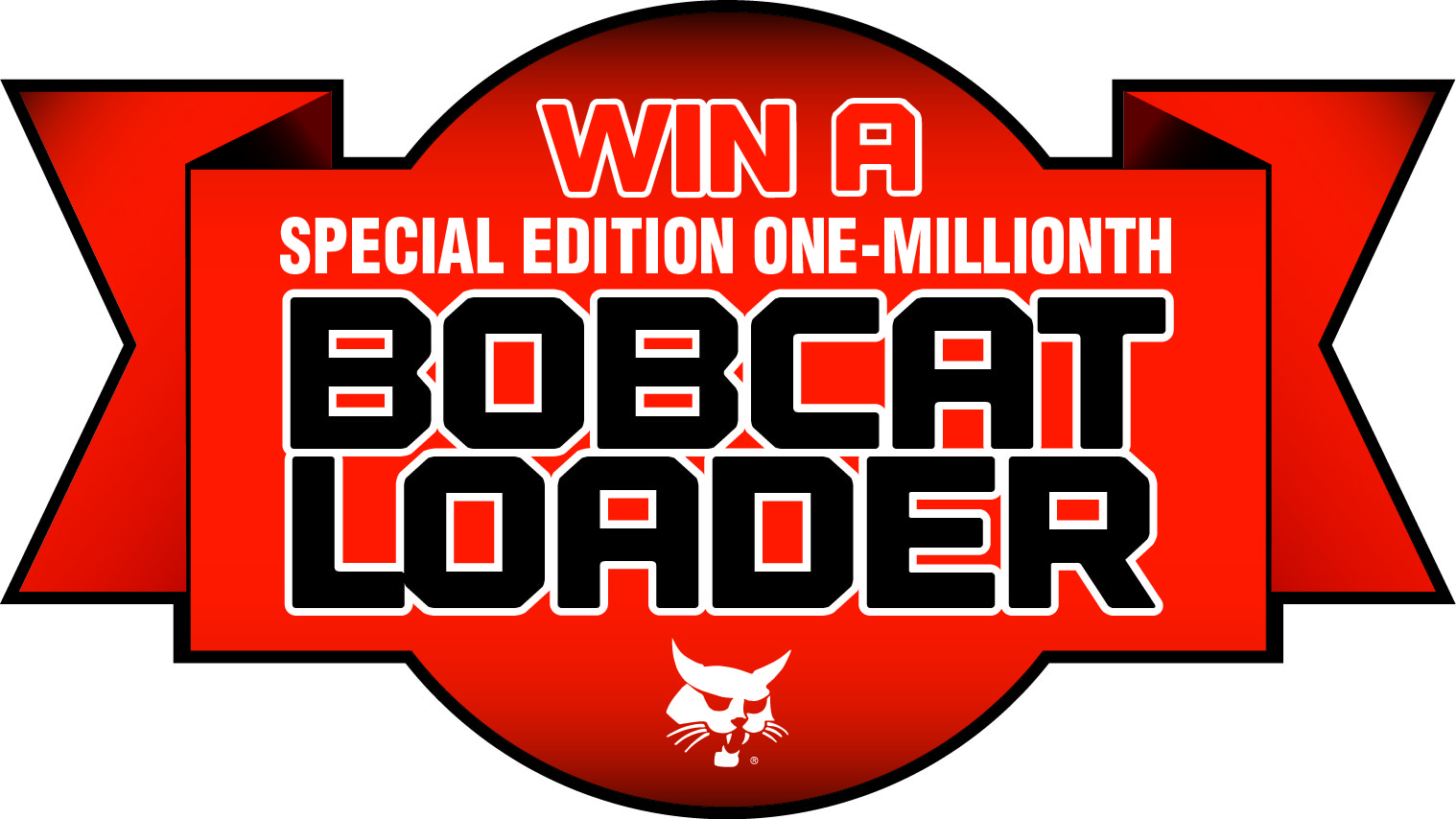 Rermag Com Sites Rermag com Files Uploads 2014 01 Bobcat 1 M Contest Decal