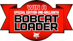 Rermag Com Sites Rermag com Files Uploads 2014 01 Bobcat 1 M Contest Decal Rermag Com Sites Rermag com Files Uploads 2014 01 Bobcat 1 M Contest Decal