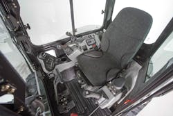 Rermag Com Sites Rermag com Files Uploads 2014 01 Bobcat M Series Excavator Rermag Com Sites Rermag com Files Uploads 2014 01 Bobcat M Series Excavator