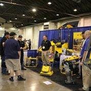 Rermag Com Sites Rermag com Files Uploads 2014 01 Cra Rental Rally Rermag Com Sites Rermag com Files Uploads 2014 01 Cra Rental Rally