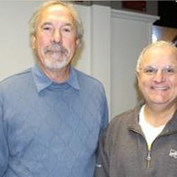 Rermag Com Sites Rermag com Files Uploads 2014 01 Cra Rental Rally Turner Jabbour Rermag Com Sites Rermag com Files Uploads 2014 01 Cra Rental Rally Turner Jabbour