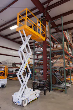 Rermag Com Sites Rermag com Files Uploads 2014 01 Custom Equipment Hy Brid1230 App Rermag Com Sites Rermag com Files Uploads 2014 01 Custom Equipment Hy Brid1230 App