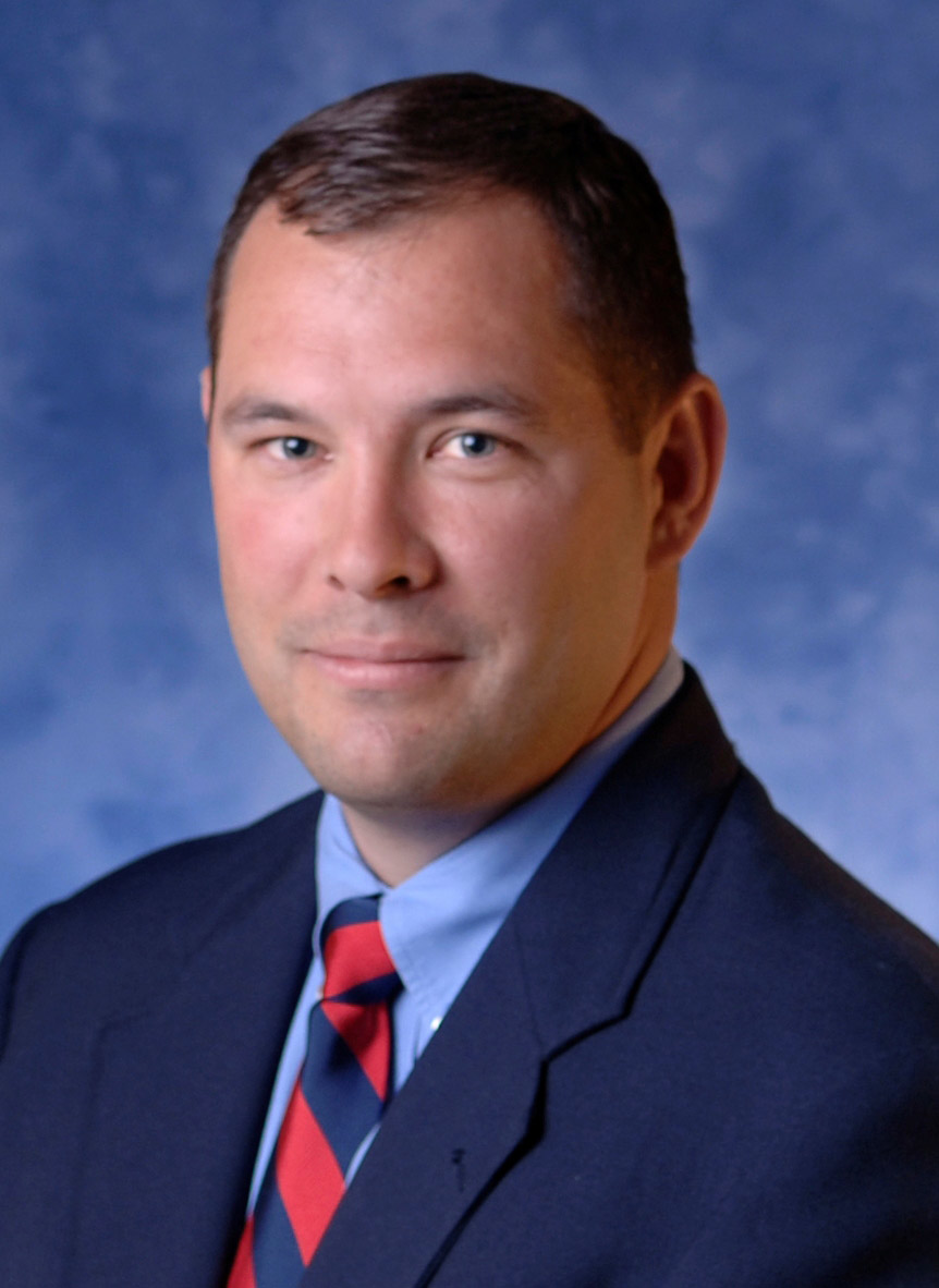 Rermag Com Sites Rermag com Files Uploads 2014 01 Gorman Rupp Scott King