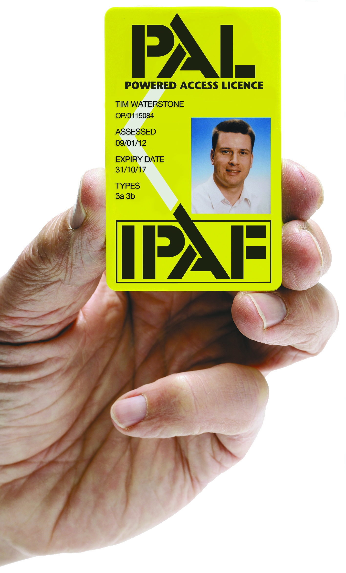 Rermag Com Sites Rermag com Files Uploads 2014 01 Ipaf English Pal Card 2013