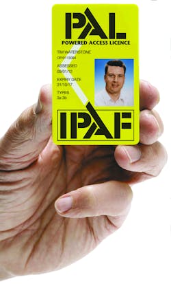 Rermag Com Sites Rermag com Files Uploads 2014 01 Ipaf English Pal Card 2013 Rermag Com Sites Rermag com Files Uploads 2014 01 Ipaf English Pal Card 2013