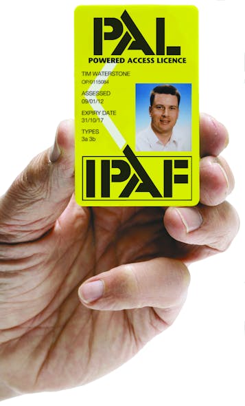 Rermag Com Sites Rermag com Files Uploads 2014 01 Ipaf English Pal Card 2013