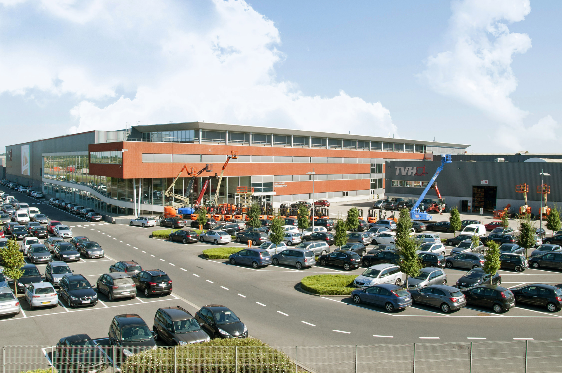 Rermag Com Sites Rermag com Files Uploads 2014 01 Ipaf Tvh Hq