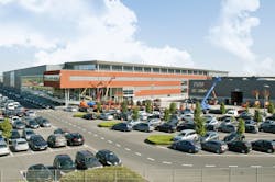 Rermag Com Sites Rermag com Files Uploads 2014 01 Ipaf Tvh Hq Rermag Com Sites Rermag com Files Uploads 2014 01 Ipaf Tvh Hq