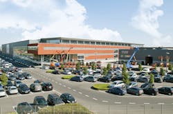 Rermag Com Sites Rermag com Files Uploads 2014 01 Ipaf Tvh Hq Rermag Com Sites Rermag com Files Uploads 2014 01 Ipaf Tvh Hq