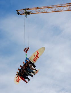 Rermag Com Sites Rermag com Files Uploads 2014 01 Ipaf Towercranerides Rermag Com Sites Rermag com Files Uploads 2014 01 Ipaf Towercranerides