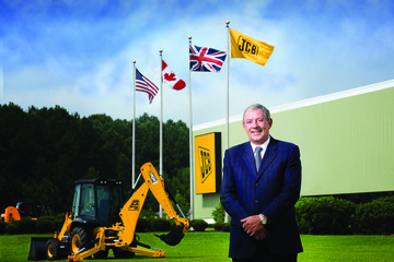 Rermag Com Sites Rermag com Files Uploads 2014 01 Jcb John Patterson