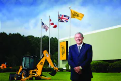 Rermag Com Sites Rermag com Files Uploads 2014 01 Jcb John Patterson Rermag Com Sites Rermag com Files Uploads 2014 01 Jcb John Patterson