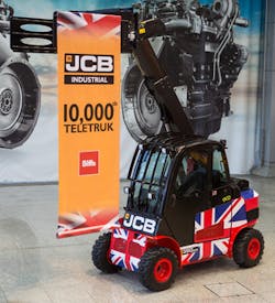 Rermag Com Sites Rermag com Files Uploads 2014 01 Jcb Teletruk Rermag Com Sites Rermag com Files Uploads 2014 01 Jcb Teletruk