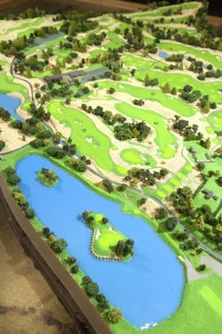 Rermag Com Sites Rermag com Files Uploads 2014 01 Jcb Golf Course Rermag Com Sites Rermag com Files Uploads 2014 01 Jcb Golf Course