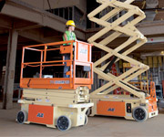 Rermag Com Sites Rermag com Files Uploads 2014 01 Jlg496 Rs 180 150