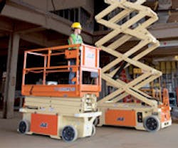 Rermag Com Sites Rermag com Files Uploads 2014 01 Jlg496 Rs 180 150 Rermag Com Sites Rermag com Files Uploads 2014 01 Jlg496 Rs 180 150