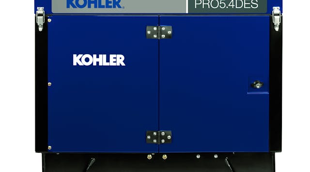 Rermag Com Sites Rermag com Files Uploads 2014 01 Kohler Generator
