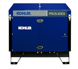 Rermag Com Sites Rermag com Files Uploads 2014 01 Kohler Generator Rermag Com Sites Rermag com Files Uploads 2014 01 Kohler Generator