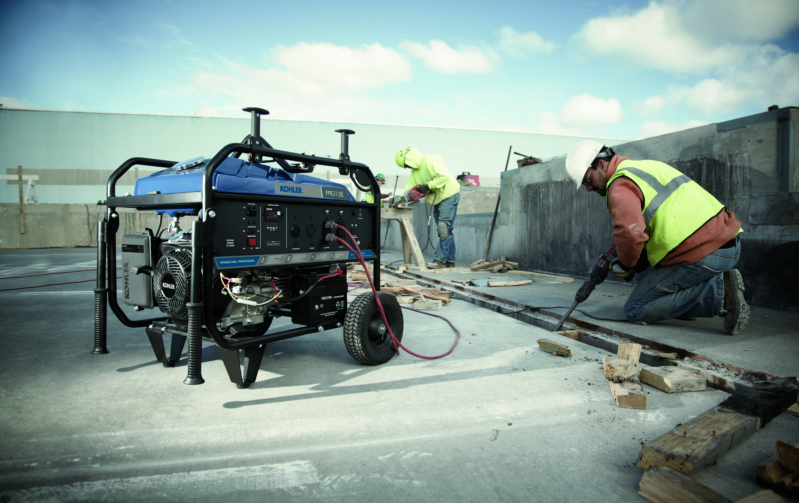 Rermag Com Sites Rermag com Files Uploads 2014 01 Kohler Pro7