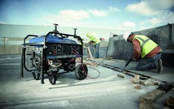 Rermag Com Sites Rermag com Files Uploads 2014 01 Kohler Pro7 Rermag Com Sites Rermag com Files Uploads 2014 01 Kohler Pro7