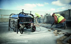 Rermag Com Sites Rermag com Files Uploads 2014 01 Kohler Pro7 Rermag Com Sites Rermag com Files Uploads 2014 01 Kohler Pro7