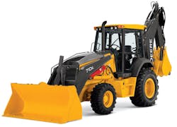 Rermag Com Sites Rermag com Files Uploads 2014 01 Ps Backhoes John Deere 710 K Png Rermag Com Sites Rermag com Files Uploads 2014 01 Ps Backhoes John Deere 710 K Png