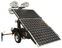 Rermag Com Sites Rermag com Files Uploads 2014 01 Rental Show Magnum Mlt4000 S