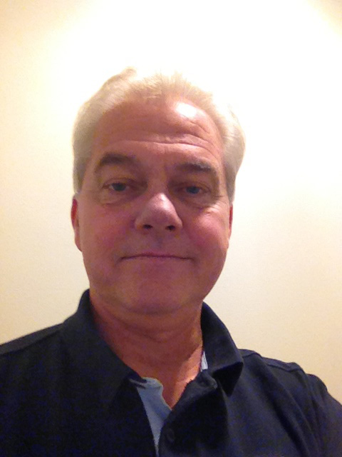 Rermag Com Sites Rermag com Files Uploads 2014 01 Riwal Per Rohlwin