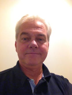 Rermag Com Sites Rermag com Files Uploads 2014 01 Riwal Per Rohlwin Rermag Com Sites Rermag com Files Uploads 2014 01 Riwal Per Rohlwin