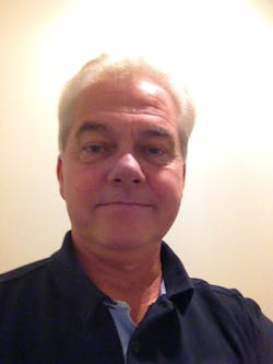 Rermag Com Sites Rermag com Files Uploads 2014 01 Riwal Per Rohlwin Rermag Com Sites Rermag com Files Uploads 2014 01 Riwal Per Rohlwin