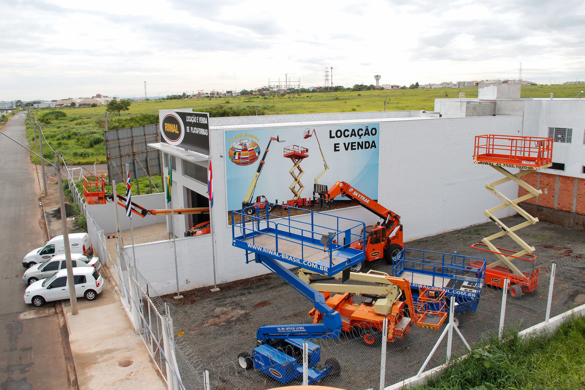 Rermag Com Sites Rermag com Files Uploads 2014 01 Riwal Depot Brasil