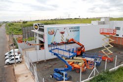 Rermag Com Sites Rermag com Files Uploads 2014 01 Riwal Depot Brasil Rermag Com Sites Rermag com Files Uploads 2014 01 Riwal Depot Brasil